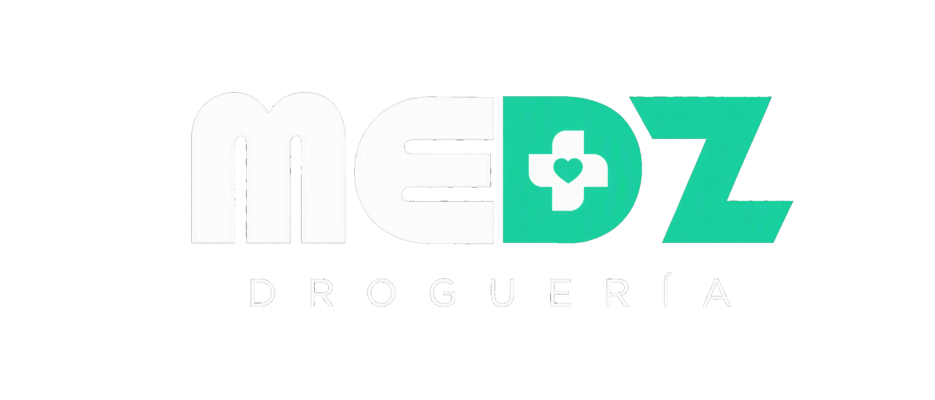 Droguería MEDZ