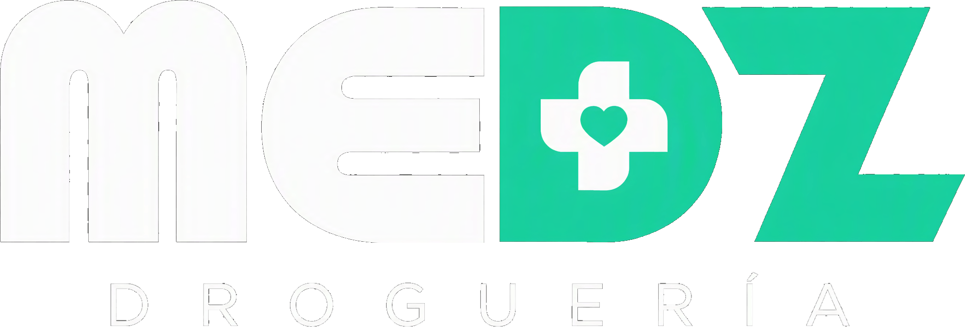 Droguería MEDZ